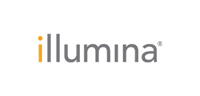 illumina