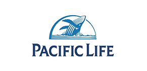 pacific-life