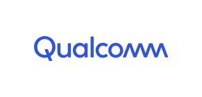 qualcomm