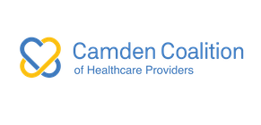 Camden Coalition