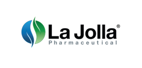 La Jolla Pharm