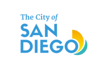 SD Logo 2