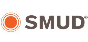 SMUD