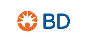 bd