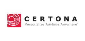 certona