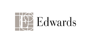 edwards