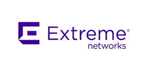 extreme
