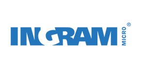 ingram