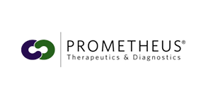 prometheus