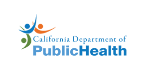 public-health