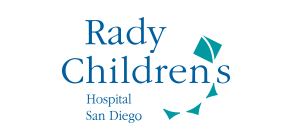 rady-childrens