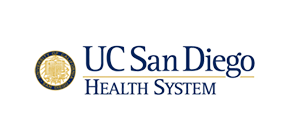 uc-san-diego