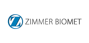 zimmer