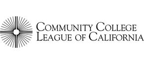 CCLeagueFinal