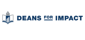 Deans for Impact
