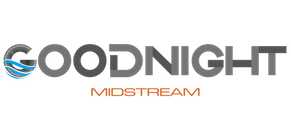 Goodnight Midstream