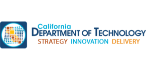 CDT Logo