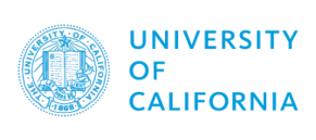 UC Logo