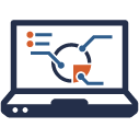 data analytics