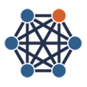 Analytical studies icon