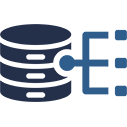 data engineering icon