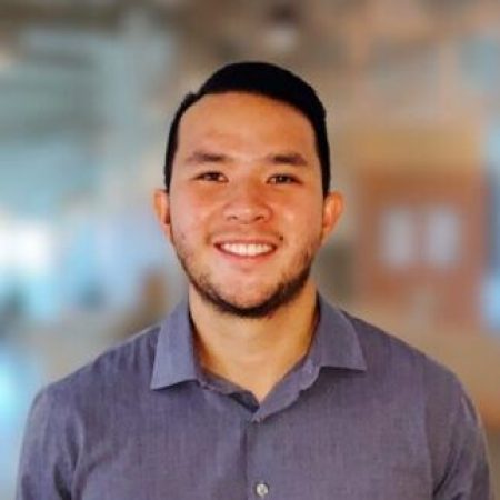 Bryan Bui