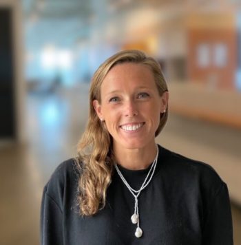 Laura Carlson Analytica